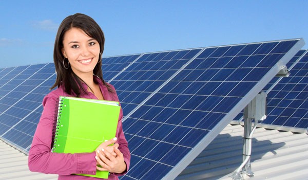 Pakistan gets its first proper Solar Institute